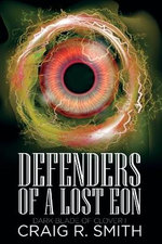 Decendents of a Lost Eon