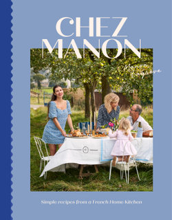 Chez Manon