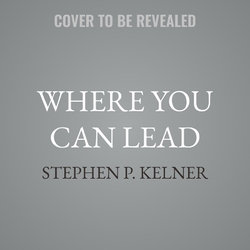 Where You Can Lead