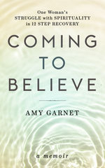 Coming to Believe