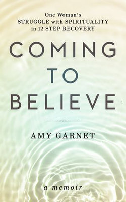 Coming to Believe