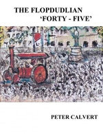 The Flopdudlian 'Forty-Five'