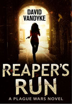 Reaper's Run
