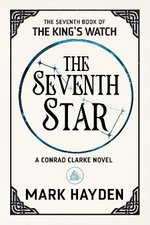 The Seventh Star