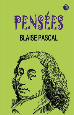 Pensées Pensées