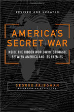 America's Secret War
