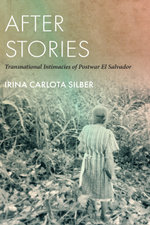 After Stories