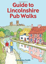 Guide to Lincolnshire Pub Walks