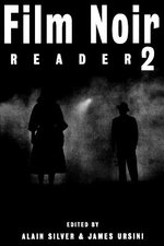 Film Noir Reader 2