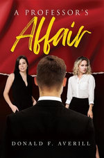 A professor's affair