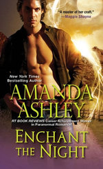 Enchant the Night