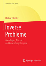 Inverse Probleme