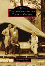 Civilian Conservation Corps in Virginia Civilian Conservation Corps in Virginia