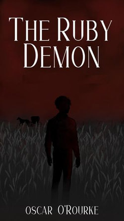 The Ruby Demon