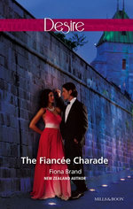 The Fiancee Charade