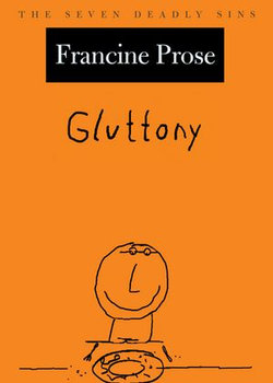 Gluttony Gluttony