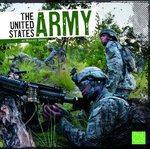 The United States Army