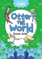 Otter This World