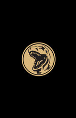 Mighty Morphin Power Rangers Year Two Limited Edition