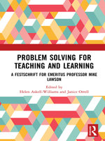Problem Solving for Teaching and Learning