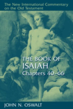 Book of Isaiah
