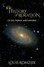 The History of Rotation