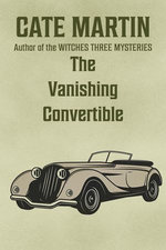The Vanishing Convertible