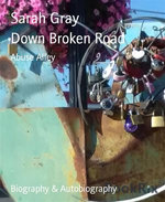 Down Broken Road