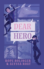 Dear Hero