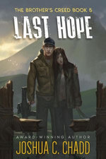 Last Hope