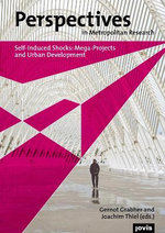 Perspectives in Metropolitan Research