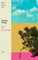 Tree of Knowledge