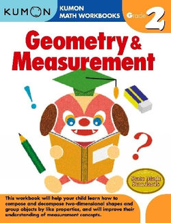 Grade 2 Geometry and Measurement Grade 2 Geometry and Measurement