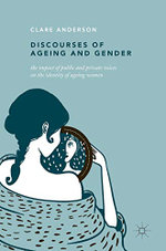 Discourses of Ageing and Gender