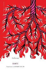 Inferno