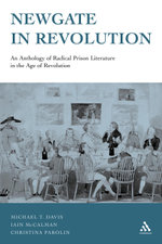 Newgate in Revolution