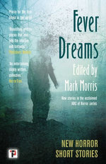 Fever Dreams