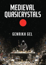 Medieval Quasicrystals