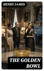 The Golden Bowl