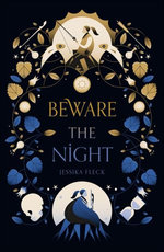 Beware the Night
