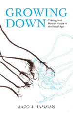 Growing Down