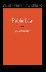 Public Law