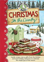 Christmas In The Country
