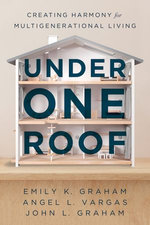 Under One Roof