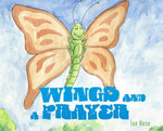Wings and a Prayer