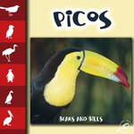 Picos