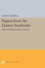 Papers from the Eranos Yearbooks, Eranos 5