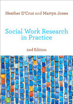 Social Work Research in Practice