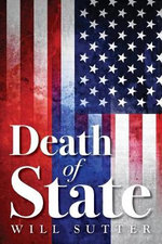 Death of State