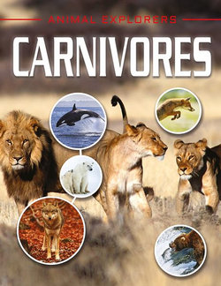 Carnivores